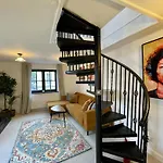 Cosy Oasis In The Heart Of Clifton Village