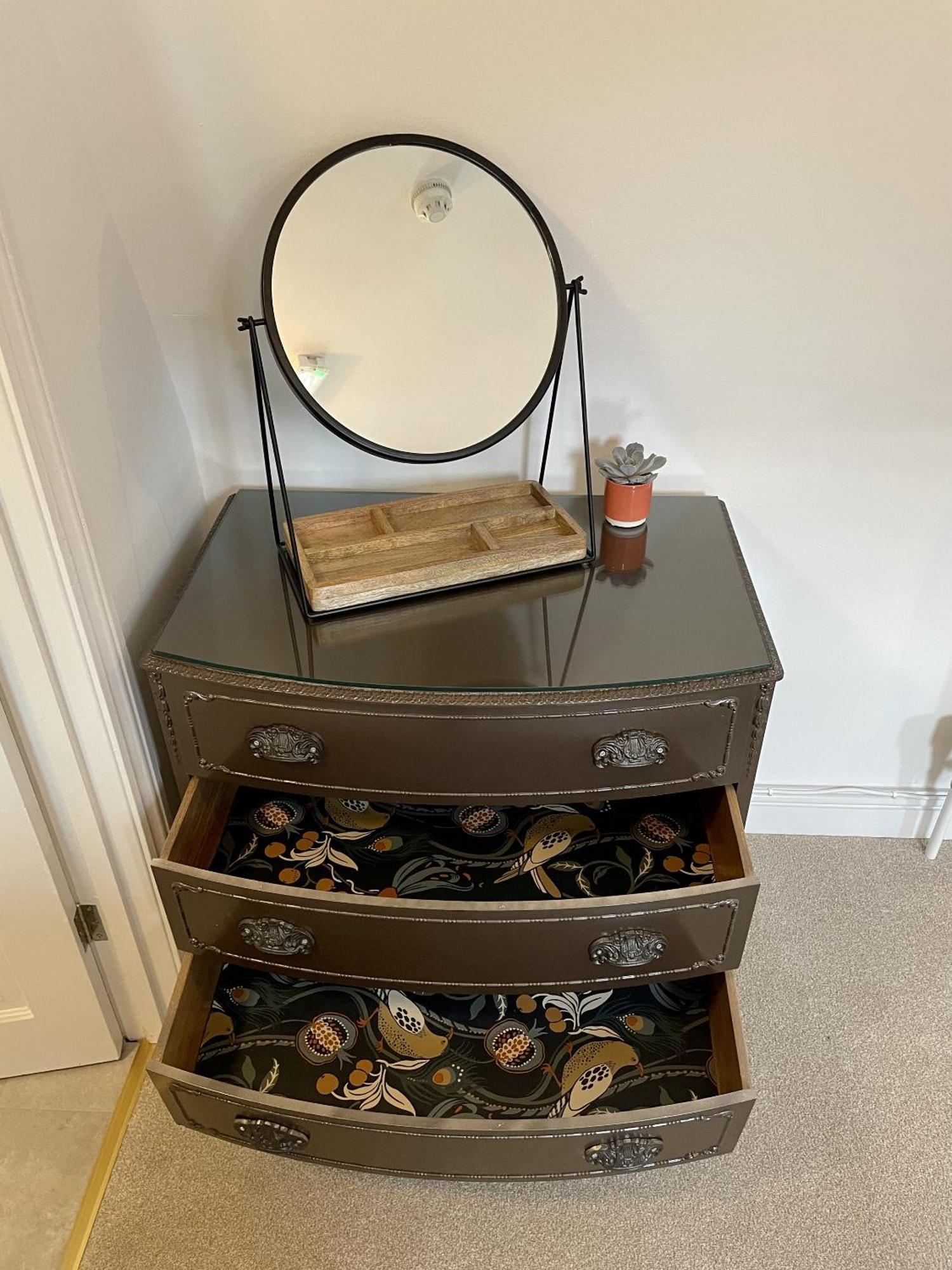 Cosy Oasis In The Heart Of Clifton Village Apartamento *