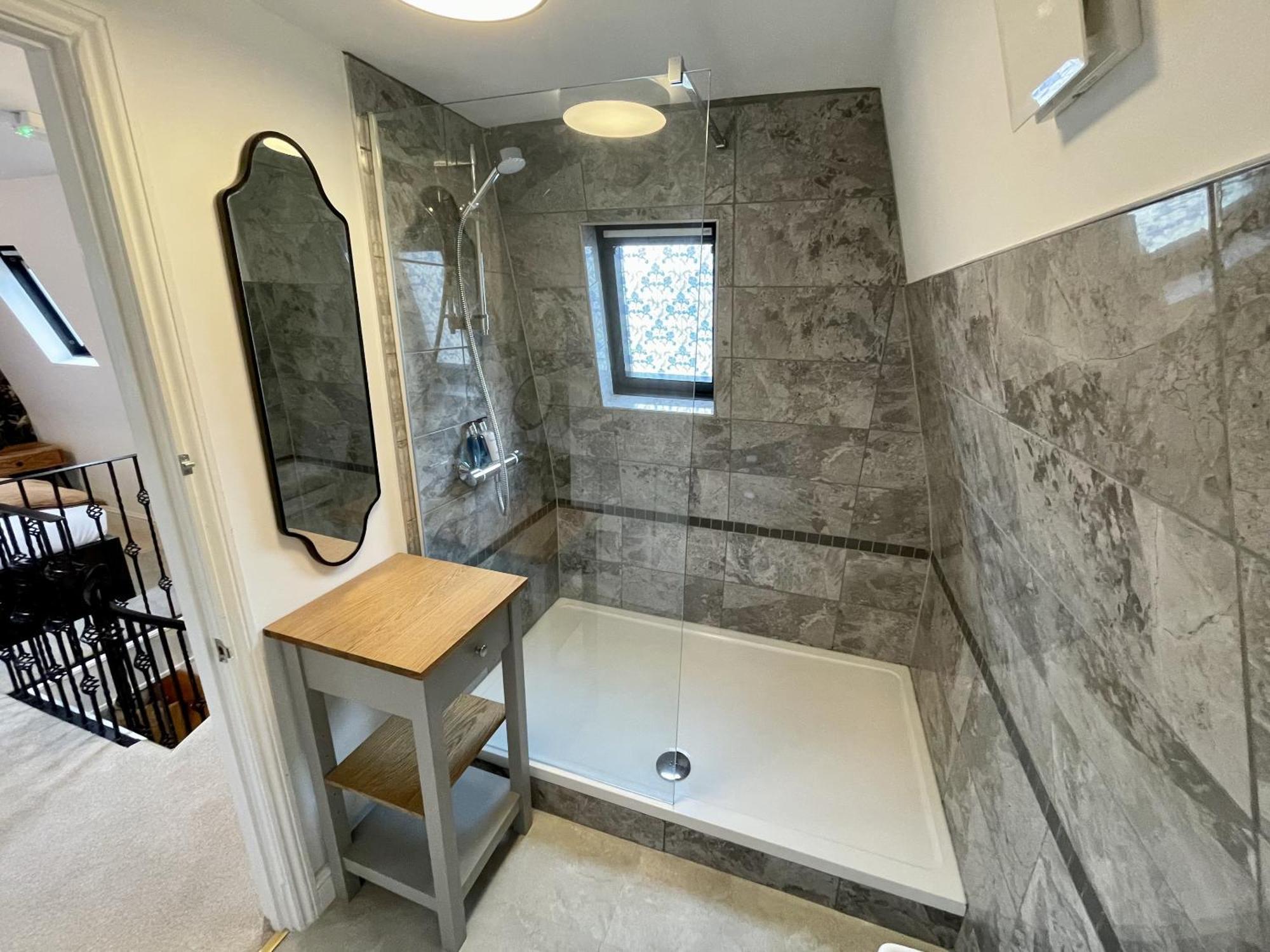 Cosy Oasis In The Heart Of Clifton Village *